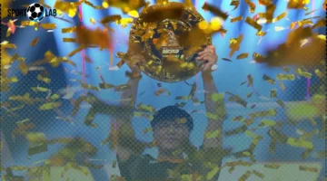 ختام بطولة كأس العالم للرياضات الإلكترونية في الرياض مع جوائز قياسية بقيمة 70 مليون دولار